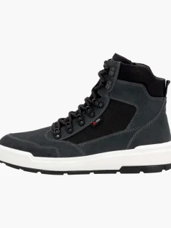 Herren Schnürstiefel