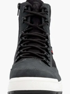 Herren Schnürstiefel