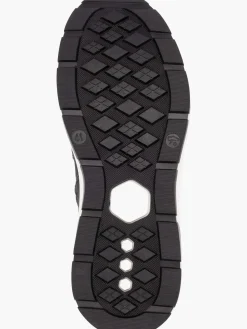 Herren Schnürstiefel