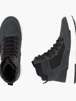 Herren Schnürstiefel