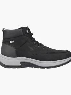 Herren Schnürstiefel