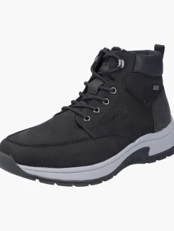 Herren Schnürstiefel