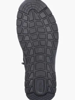 Herren Schnürstiefel