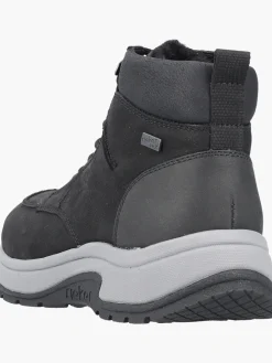 Herren Schnürstiefel