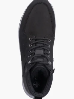 Herren Schnürstiefel