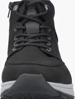 Herren Schnürstiefel