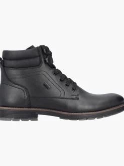 Herren Schnürstiefel