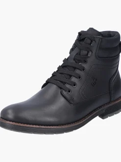Herren Schnürstiefel