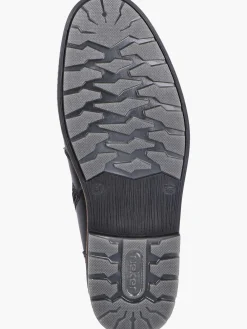 Herren Schnürstiefel