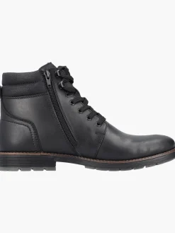 Herren Schnürstiefel