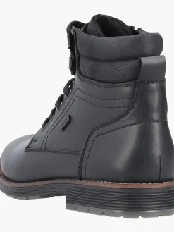 Herren Schnürstiefel