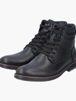 Herren Schnürstiefel