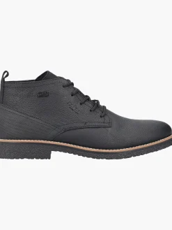 Herren Schnürstiefel