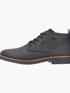 Herren Schnürstiefel