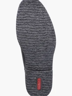 Herren Schnürstiefel