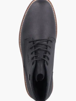 Herren Schnürstiefel