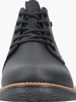 Herren Schnürstiefel