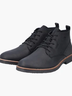 Herren Schnürstiefel