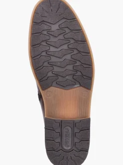 Herren Schnürstiefel