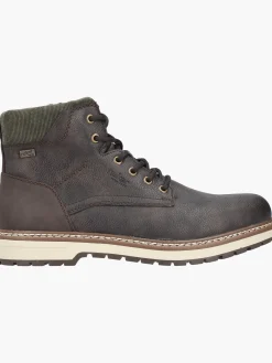 Herren Schnürstiefel