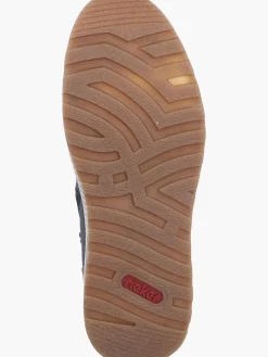 Herren Schnürstiefel