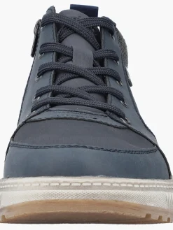 Herren Schnürstiefel