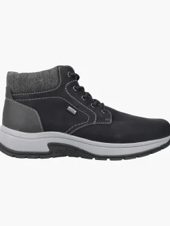 Herren Schnürstiefel