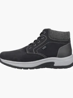 Herren Schnürstiefel