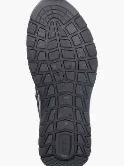 Herren Schnürstiefel