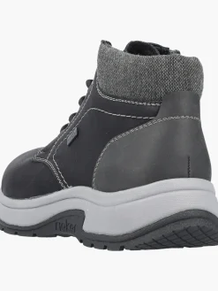 Herren Schnürstiefel