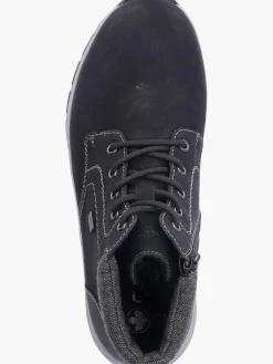 Herren Schnürstiefel