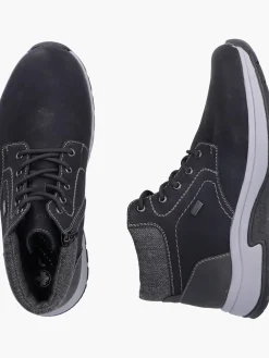 Herren Schnürstiefel