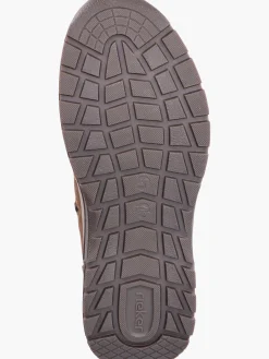 Herren Schnürstiefel