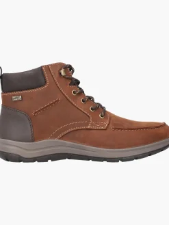 Herren Schnürstiefel