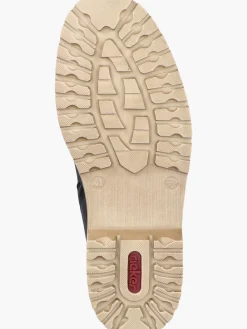 Herren Schnürstiefel