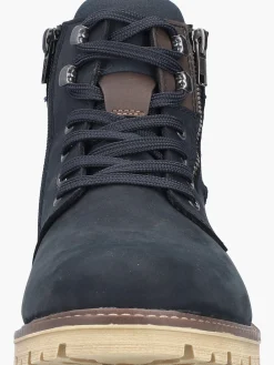 Herren Schnürstiefel