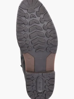 Herren Schnürstiefel