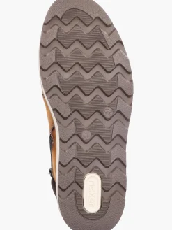 Herren Schnürstiefel