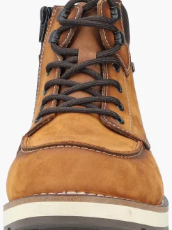 Herren Schnürstiefel