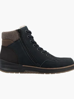 Herren Schnürstiefel