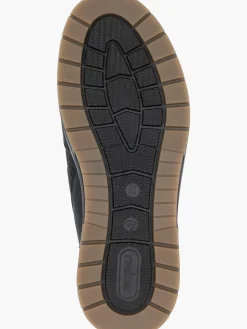 Herren Schnürstiefel