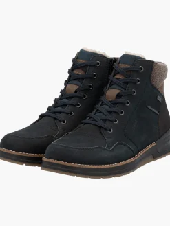 Herren Schnürstiefel