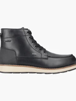 Herren Schnürstiefel