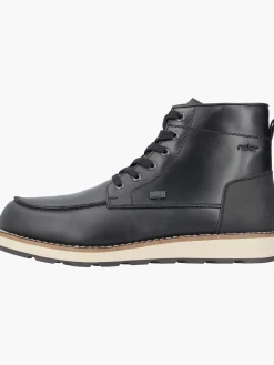 Herren Schnürstiefel