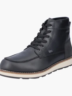 Herren Schnürstiefel