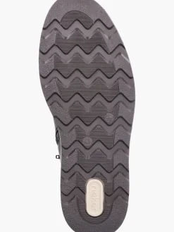 Herren Schnürstiefel