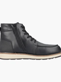 Herren Schnürstiefel