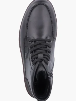 Herren Schnürstiefel