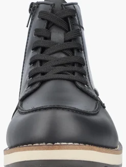 Herren Schnürstiefel