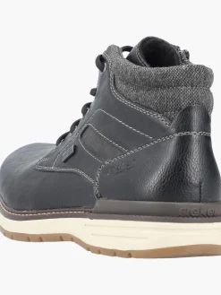 Herren Schnürstiefel